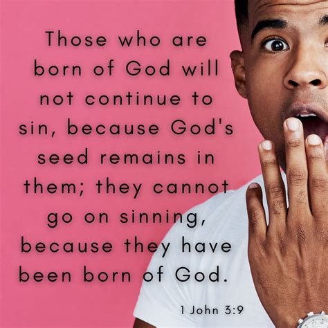j 3 9|John 3:9.